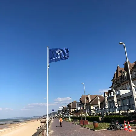 La Lorraine *