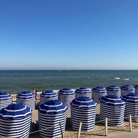 La Lorraine