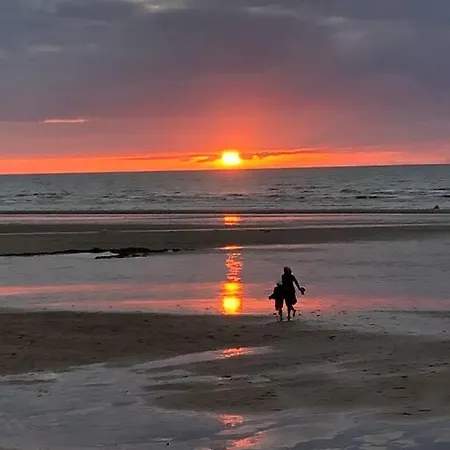 La Lorraine