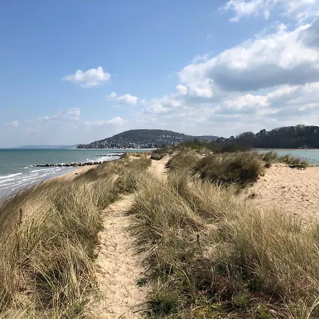 Apartamento La Lorraine Cabourg